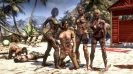 Náhled k programu Dead Island